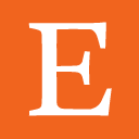 Etsy