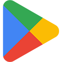 Play Store