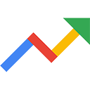 Google Trends